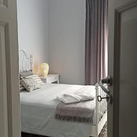 B&B Puglia D'Amare Lizzano  Eksteriør bilde