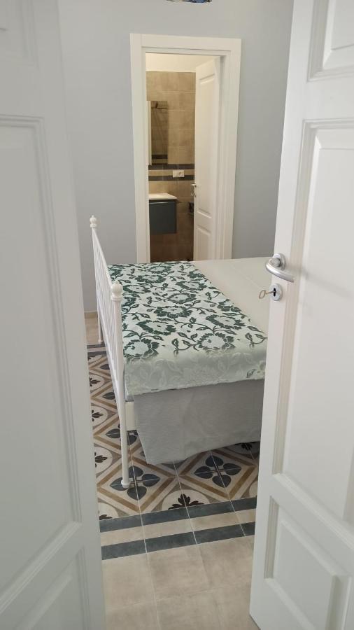 B&B Puglia D'Amare Lizzano  Eksteriør bilde