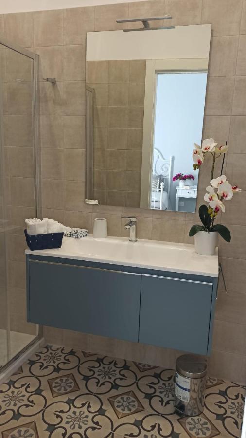 B&B Puglia D'Amare Lizzano  Eksteriør bilde