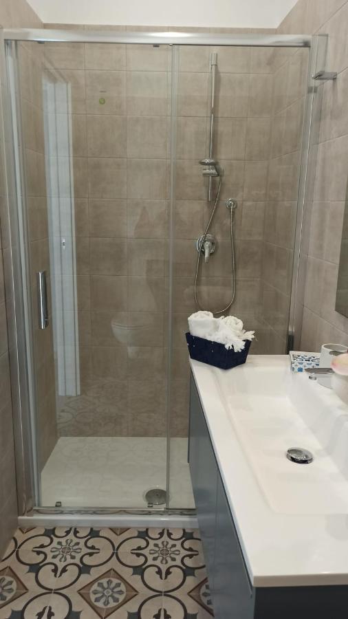 B&B Puglia D'Amare Lizzano  Eksteriør bilde