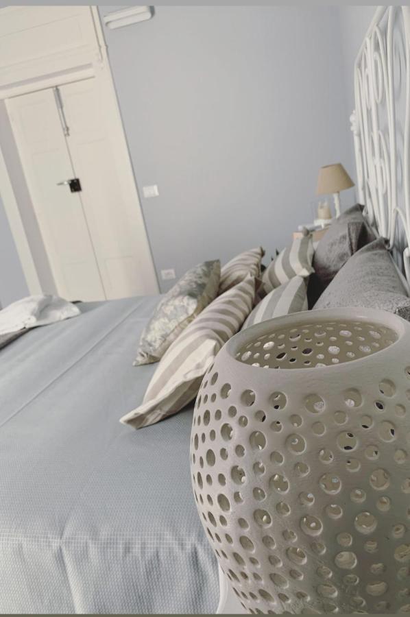 B&B Puglia D'Amare Lizzano  Eksteriør bilde