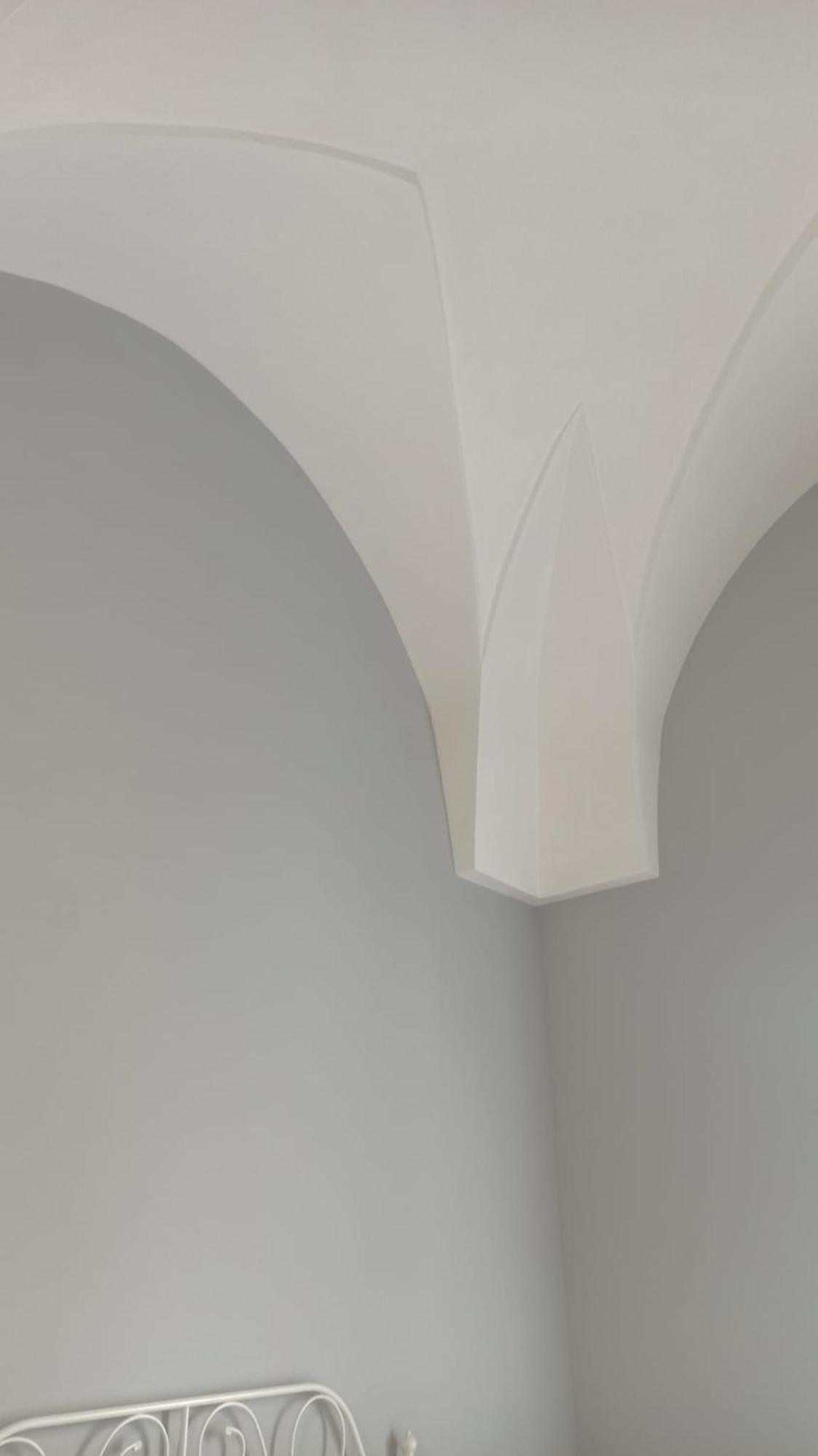 B&B Puglia D'Amare Lizzano  Eksteriør bilde