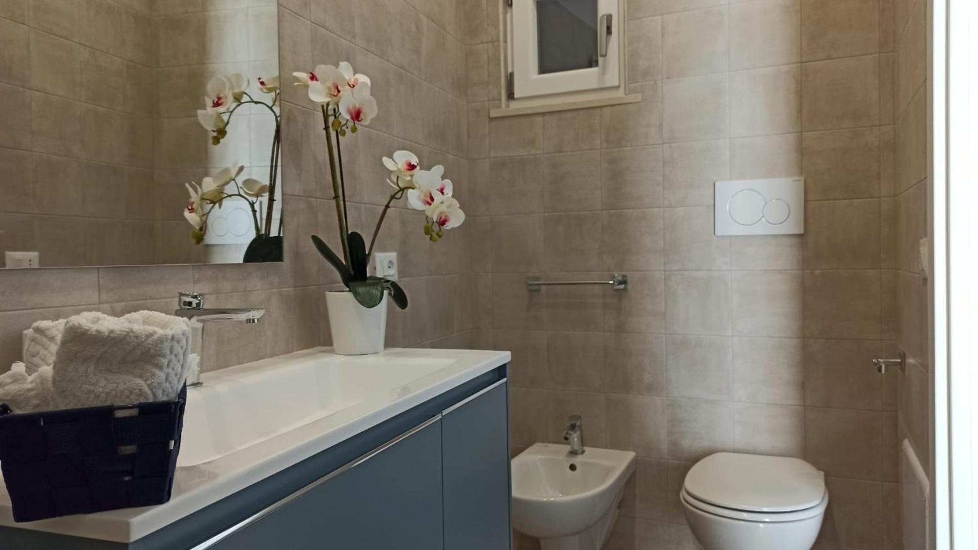 B&B Puglia D'Amare Lizzano  Eksteriør bilde