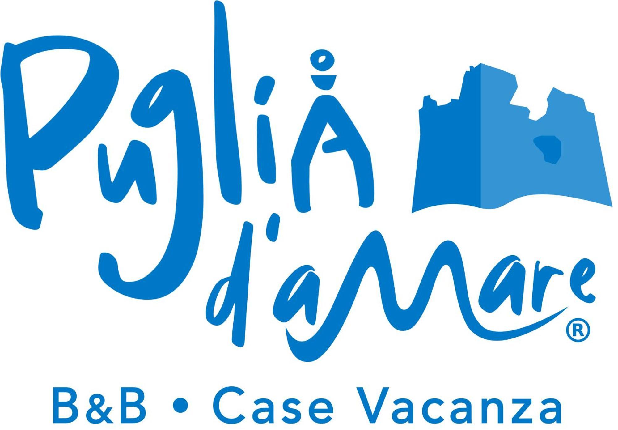 B&B Puglia D'Amare Lizzano  Eksteriør bilde